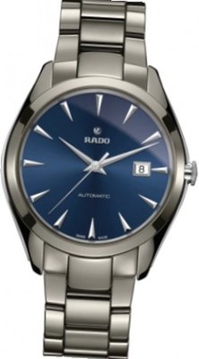 Rado 01.763.0254.3.020