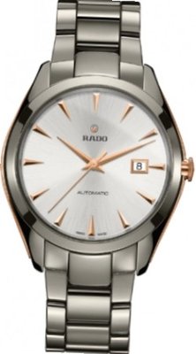 Rado 01.763.0256.3.001