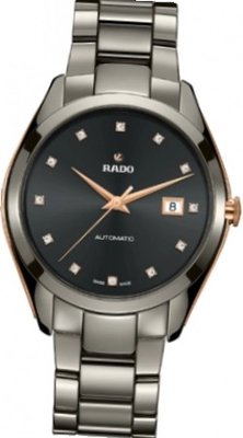 Rado 01.763.0256.3.070