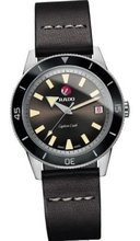 Rado 01.763.0500.3.130