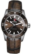 Rado 01.763.0501.3.130