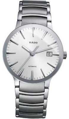 Rado 01.763.0939.3.010