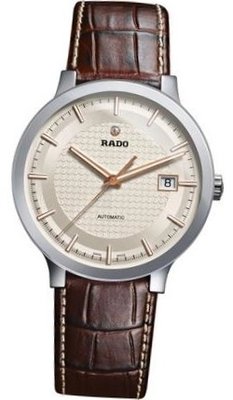 Rado 01.763.0939.3.112