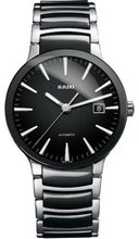 Rado 01.763.0941.3.015