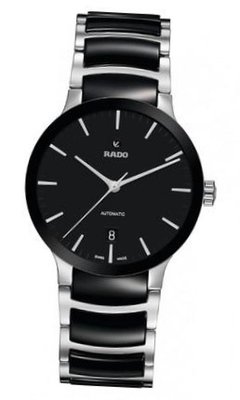 Rado 01.763.0941.3.017