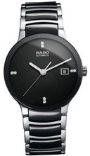 Rado 01.763.0941.3.070