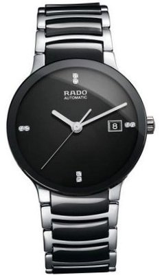 Rado 01.763.0941.3.070