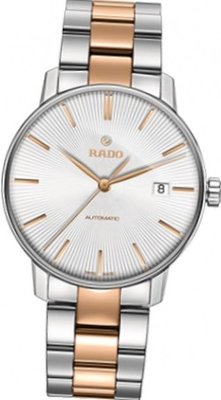 Rado 01.763.3860.4.002