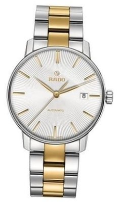 Rado 01.763.3860.4.003