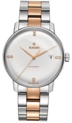 Rado 01.763.3860.4.072