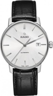 Rado 01.763.3860.4.101