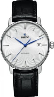 Rado 01.763.3860.4.104