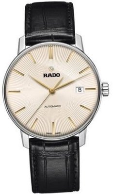 Rado 01.763.3860.4.110