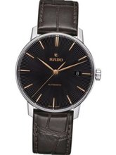 Rado 01.763.3860.4.116