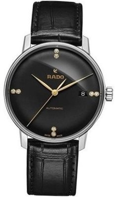 Rado 01.763.3860.4.171