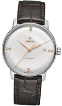 Rado 01.763.3860.4.172