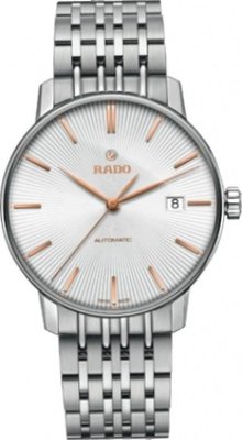 Rado 01.763.3860.4.302