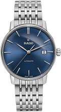 Rado 01.763.3860.4.320