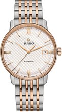 Rado 01.763.3860.4.406