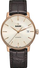 Rado 01.763.3861.2.111