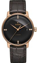 Rado 01.763.3861.2.175