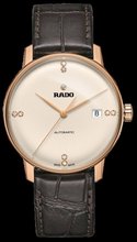 Rado 01.763.3861.2.176