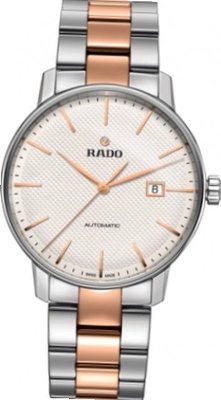 Rado 01.763.3876.4.002