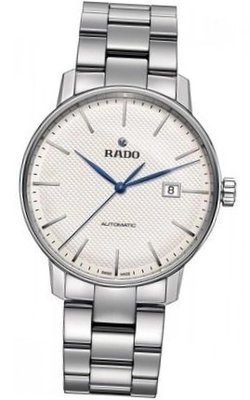 Rado 01.763.3876.4.201