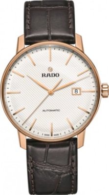 Rado 01.763.3877.2.102