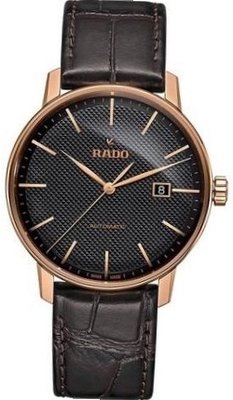 Rado 01.763.3877.2.116