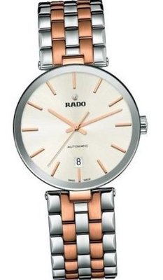 Rado 01.763.3901.4.010