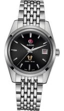 Rado 01.763.3930.4.015