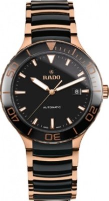 Rado 01.763.6001.3.015