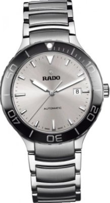 Rado 01.763.6002.3.011