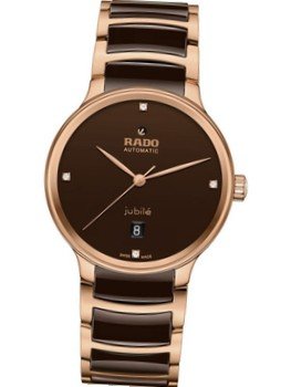 Rado 01.763.6017.3.071