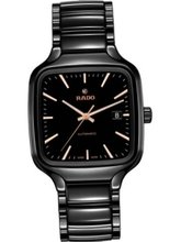 Rado 01.763.6078.3.016