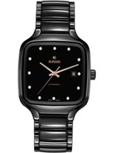 Rado 01.763.6078.3.070