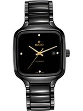 Rado 01.763.6078.3.072