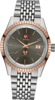 Rado 01.763.6100.3.010