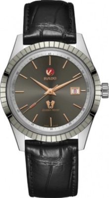 Rado 01.763.6101.3.110