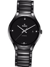 Rado 01.763.6109.3.072