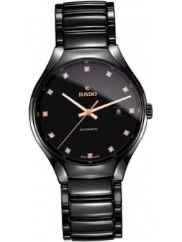 Rado 01.763.6109.3.073