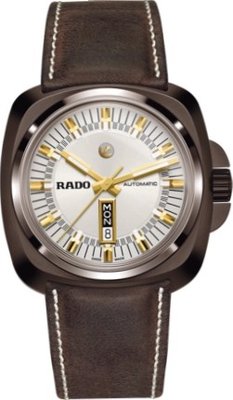 Rado 01.764.0170.3.101