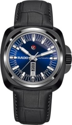 Rado 01.764.0171.3.120