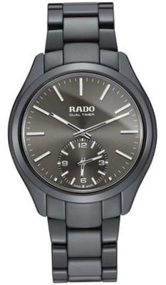 Rado 01.765.0103.3.018