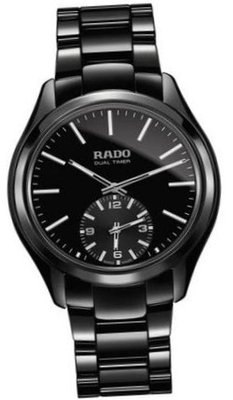 Rado 01.765.0114.3.015