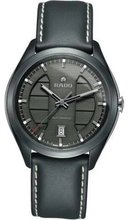 Rado 01.766.0069.3.115