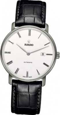 Rado 01.766.6067.3.403