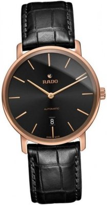 Rado 01.766.6068.3.416R14068166