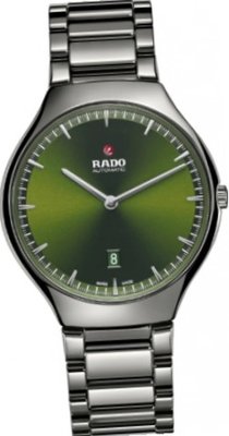 Rado 01.766.6088.3.031